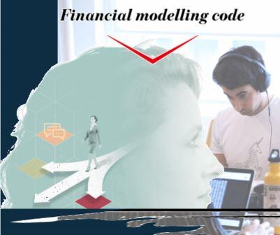 Best Practice Modelling