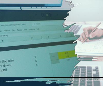 2 desk-writing-work-hand-man-working-596254-pxhere-3-4 v4