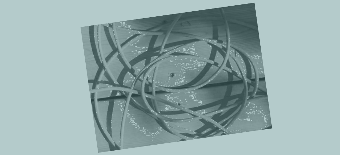 Excel’s formula auditing tools