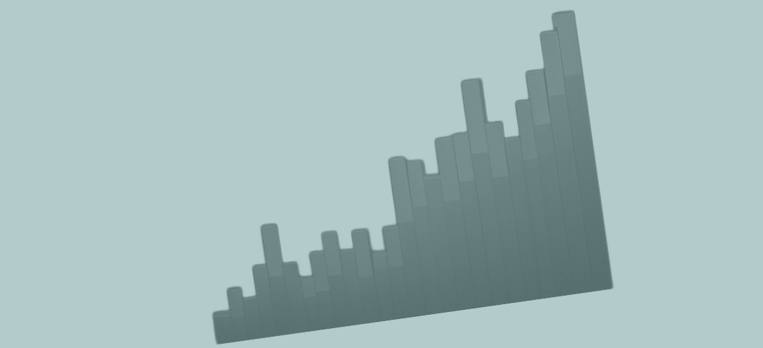 The right time to improve your forecasts