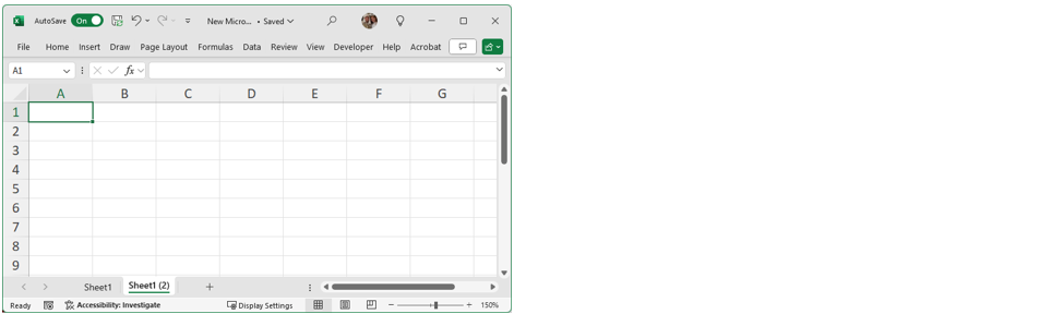 4 copy a sheet