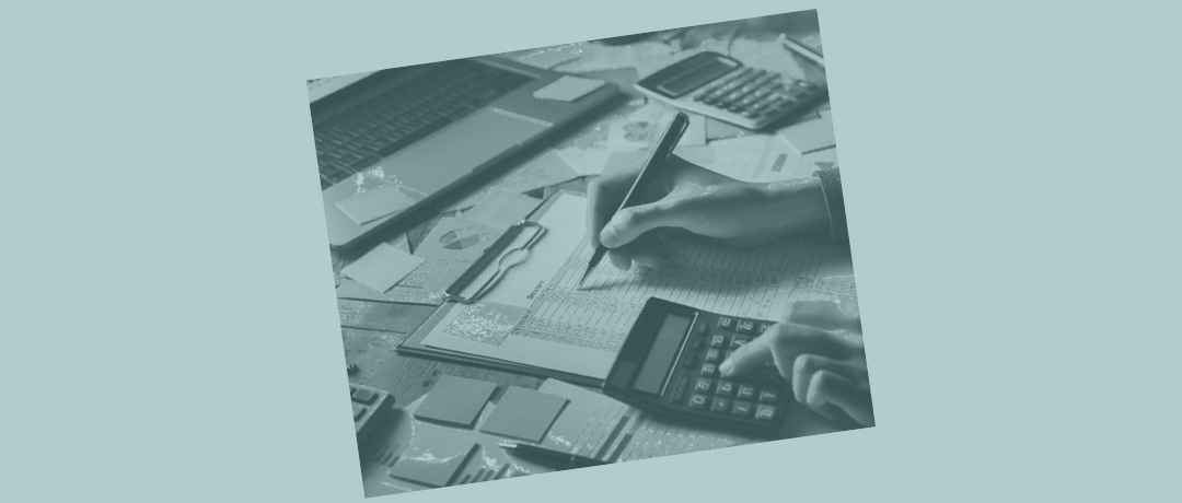 Adjusting your balance sheet for a deal
