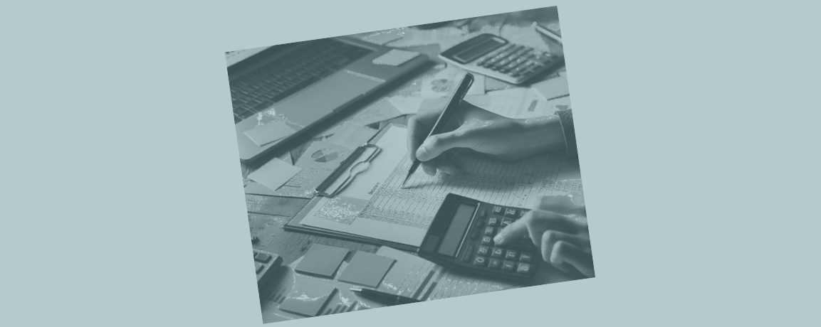 Modifying the balance sheet