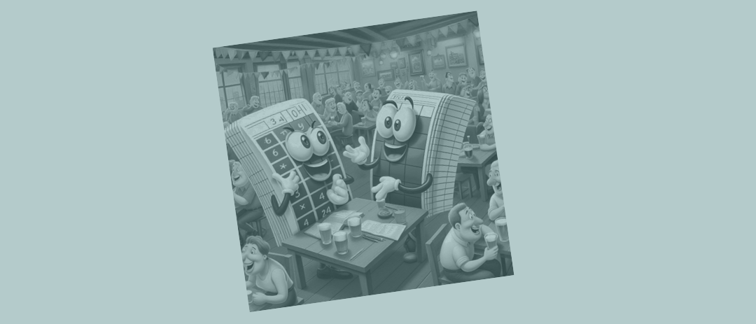 A larger range of Excel data picking solutions