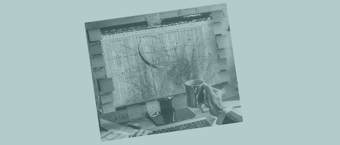 Another alternative to shorten Excel’s If function
