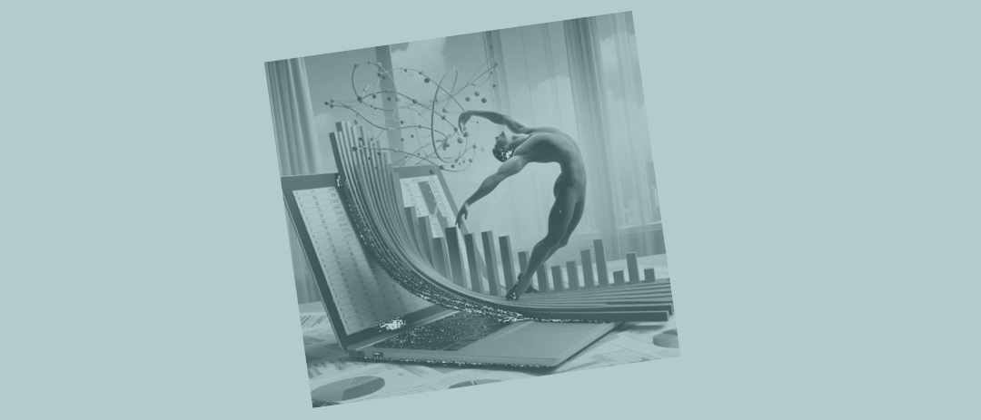 A fully flexing structure for your Excel model