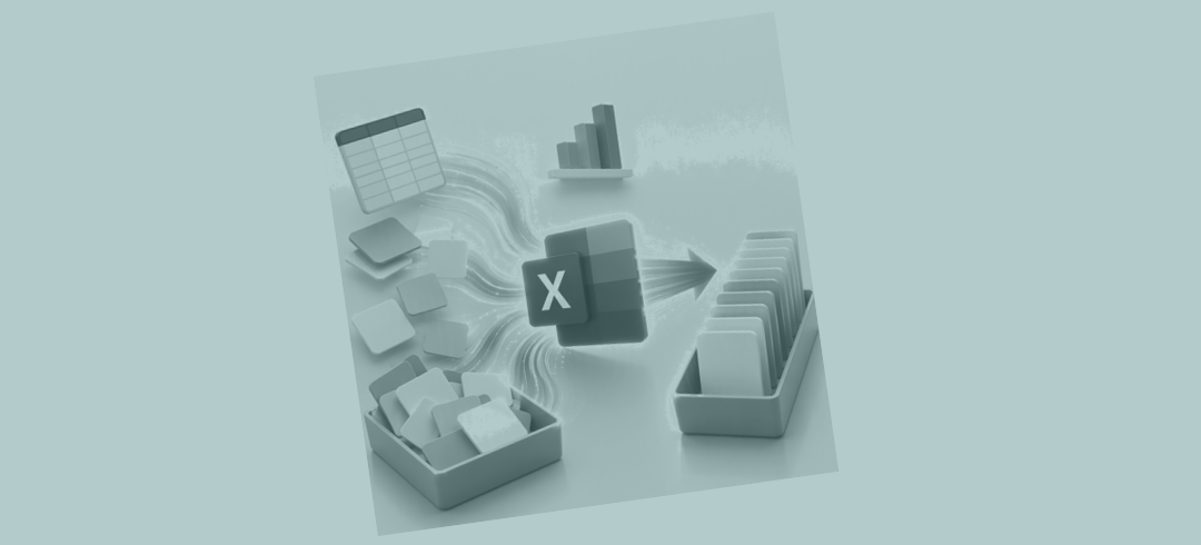 Excel Sort, Sortby and Filter (with Dynamic Arrays)